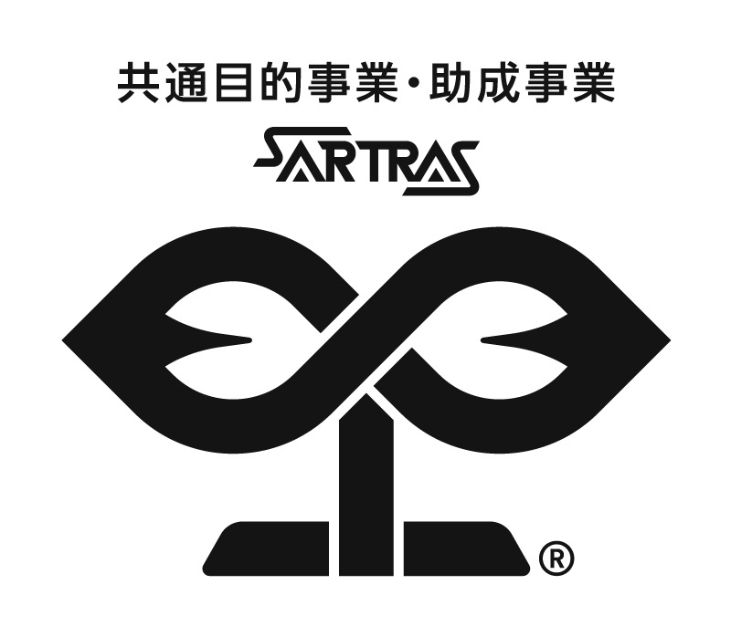 SARTRAS